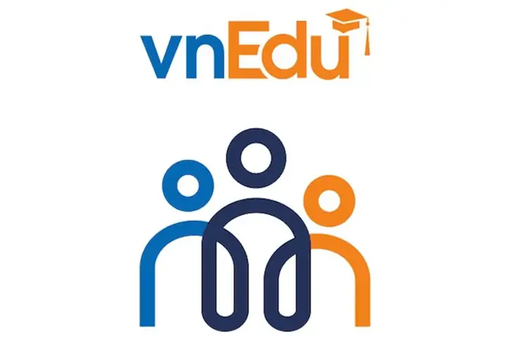 Hướng Dẫn Tra Cứu Điểm Vnedu Cho Phụ Huynh Và Học Sinh Nhanh Chóng Hướng Dẫn Tra Cứu Điểm Vnedu Cho Phụ Huynh Và Học Sinh Nhanh Chóng