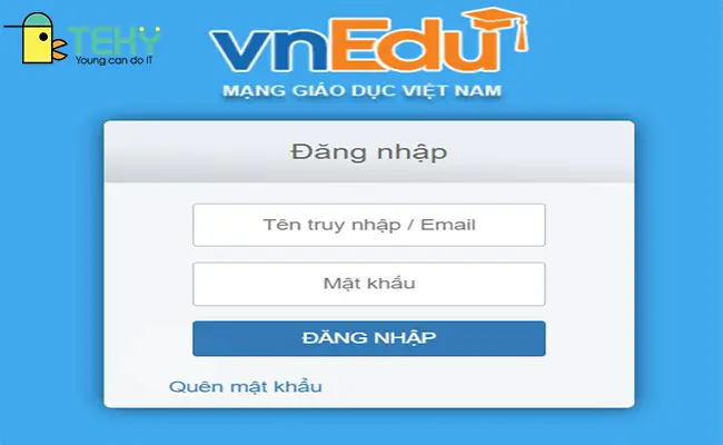 Hướng Dẫn Tra Cứu Điểm Vnedu Cho Phụ Huynh Và Học Sinh Nhanh Chóng Hướng Dẫn Tra Cứu Điểm Vnedu Cho Phụ Huynh Và Học Sinh Nhanh Chóng