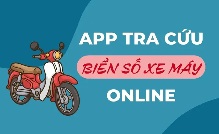 Hướng Dẫn Cách Tra Cứu Thông Tin Xe Chính Chủ Và Biển Số Xe Online Chính Xác Hướng Dẫn Cách Tra Cứu Thông Tin Xe Chính Chủ Và Biển Số Xe Online Chính Xác