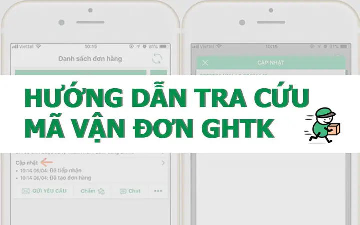 Hướng Dẫn Tra Cứu Mã Vận Đơn Ghtk Nhanh Chóng Và Chính Xác Nhất 2026 Hướng Dẫn Tra Cứu Mã Vận Đơn Ghtk Nhanh Chóng Và Chính Xác Nhất 2026
