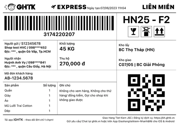 Hướng Dẫn Tra Cứu Mã Vận Đơn Ghtk Nhanh Chóng Và Chính Xác Nhất 2026 Hướng Dẫn Tra Cứu Mã Vận Đơn Ghtk Nhanh Chóng Và Chính Xác Nhất 2026
