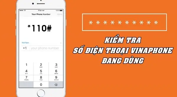 Cách Tra Số Điện Thoại Của Mình Chính Xác Và Nhanh Chóng Nhất Cách Tra Số Điện Thoại Của Mình Chính Xác Và Nhanh Chóng Nhất