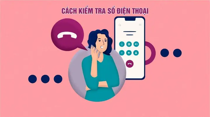 Cách Tra Số Điện Thoại Của Mình Chính Xác Và Nhanh Chóng Nhất Cách Tra Số Điện Thoại Của Mình Chính Xác Và Nhanh Chóng Nhất
