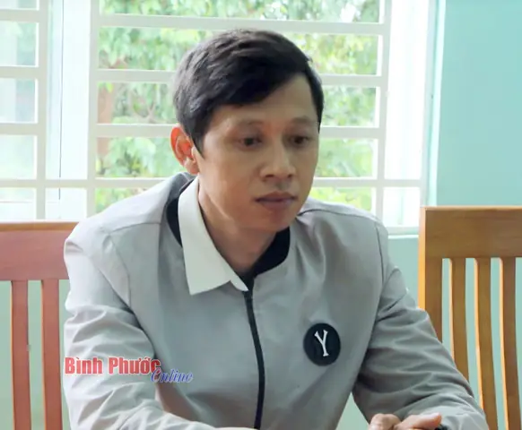 Danh Sách Trung Tâm Bảo Hành Và Sửa Chữa Uy Tín Tại Bình Phước Danh Sách Trung Tâm Bảo Hành Và Sửa Chữa Uy Tín Tại Bình Phước