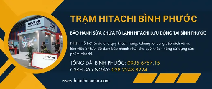 Danh Sách Trung Tâm Bảo Hành Và Sửa Chữa Uy Tín Tại Bình Phước Danh Sách Trung Tâm Bảo Hành Và Sửa Chữa Uy Tín Tại Bình Phước