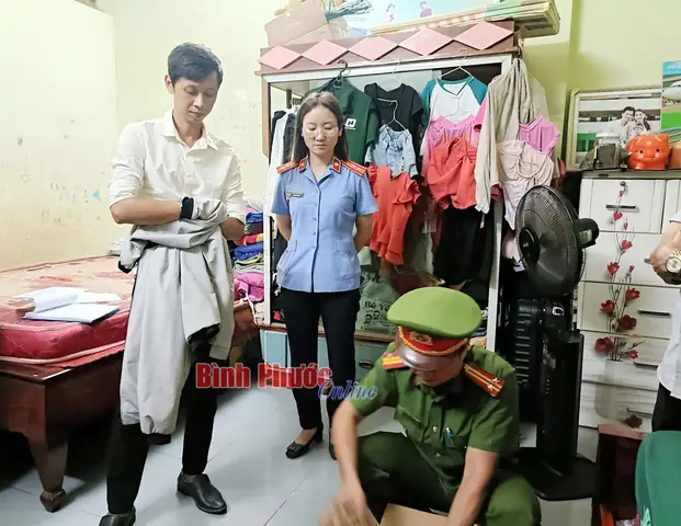 Danh Sách Trung Tâm Bảo Hành Và Sửa Chữa Uy Tín Tại Bình Phước Danh Sách Trung Tâm Bảo Hành Và Sửa Chữa Uy Tín Tại Bình Phước