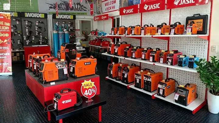 Danh Sách Trung Tâm Bảo Hành Và Sửa Chữa Uy Tín Tại Bình Phước Danh Sách Trung Tâm Bảo Hành Và Sửa Chữa Uy Tín Tại Bình Phước