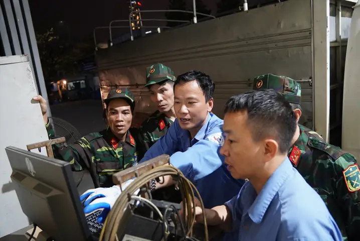Thông Tin Địa Chỉ Và Cập Nhật Hoạt Động Tại Trung Tâm Đăng Kiểm Xe Cơ Giới Định Quán 6003s Thông Tin Địa Chỉ Và Cập Nhật Hoạt Động Tại Trung Tâm Đăng Kiểm Xe Cơ Giới Định Quán 6003s