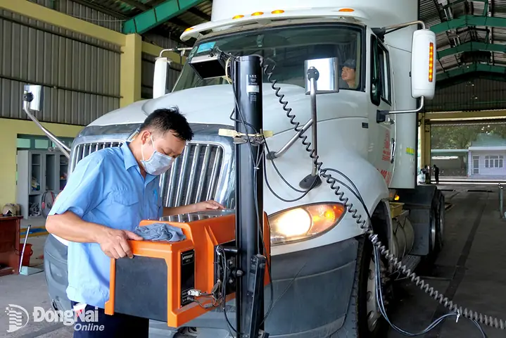 Thông Tin Địa Chỉ Và Cập Nhật Hoạt Động Tại Trung Tâm Đăng Kiểm Xe Cơ Giới Định Quán 6003s Thông Tin Địa Chỉ Và Cập Nhật Hoạt Động Tại Trung Tâm Đăng Kiểm Xe Cơ Giới Định Quán 6003s