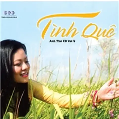 Tuyển Tập Những Ca Khúc Nhạc Dân Ca Trữ Tình Hay Nhất Của Trọng Tấn Và Tân Nhàn Tuyển Tập Những Ca Khúc Nhạc Dân Ca Trữ Tình Hay Nhất Của Trọng Tấn Và Tân Nhàn