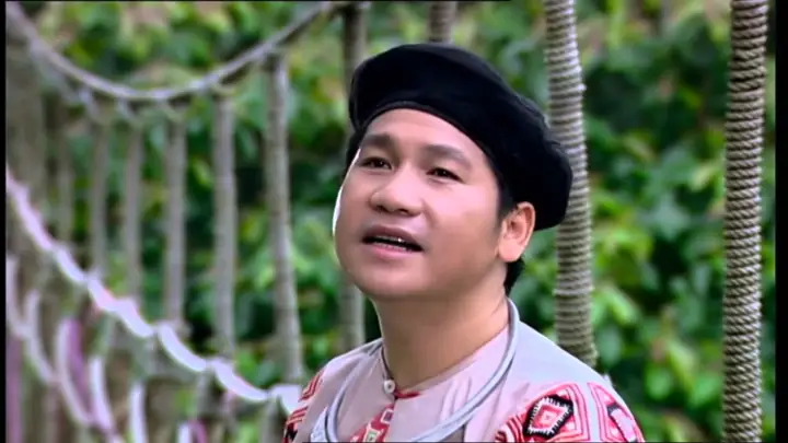 Tuyển Tập Những Ca Khúc Nhạc Dân Ca Trữ Tình Hay Nhất Của Trọng Tấn Và Tân Nhàn Tuyển Tập Những Ca Khúc Nhạc Dân Ca Trữ Tình Hay Nhất Của Trọng Tấn Và Tân Nhàn