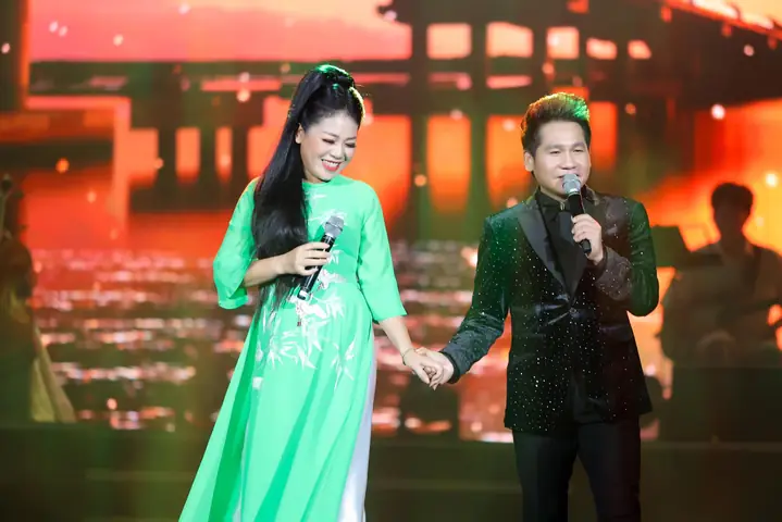 Tuyển Tập Những Ca Khúc Nhạc Dân Ca Trữ Tình Hay Nhất Của Trọng Tấn Và Tân Nhàn Tuyển Tập Những Ca Khúc Nhạc Dân Ca Trữ Tình Hay Nhất Của Trọng Tấn Và Tân Nhàn