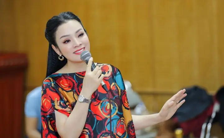 Tuyển Tập Những Ca Khúc Nhạc Dân Ca Trữ Tình Hay Nhất Của Trọng Tấn Và Tân Nhàn Tuyển Tập Những Ca Khúc Nhạc Dân Ca Trữ Tình Hay Nhất Của Trọng Tấn Và Tân Nhàn