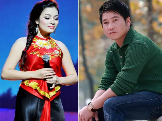 Tuyển Tập Những Ca Khúc Nhạc Dân Ca Trữ Tình Hay Nhất Của Trọng Tấn Và Tân Nhàn Tuyển Tập Những Ca Khúc Nhạc Dân Ca Trữ Tình Hay Nhất Của Trọng Tấn Và Tân Nhàn