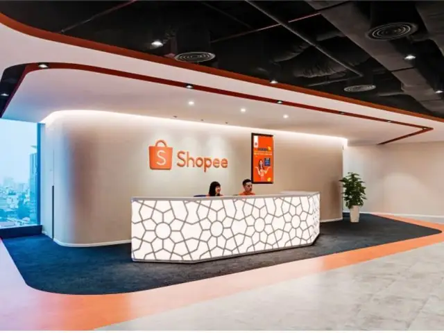 Địa Chỉ Trụ Sở Và Văn Phòng Làm Việc Của Shopee Tại Hà Nội Cập Nhật Mới Nhất Địa Chỉ Trụ Sở Và Văn Phòng Làm Việc Của Shopee Tại Hà Nội Cập Nhật Mới Nhất
