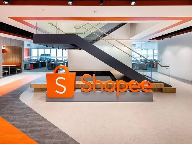 Địa Chỉ Trụ Sở Và Văn Phòng Làm Việc Của Shopee Tại Hà Nội Cập Nhật Mới Nhất Địa Chỉ Trụ Sở Và Văn Phòng Làm Việc Của Shopee Tại Hà Nội Cập Nhật Mới Nhất