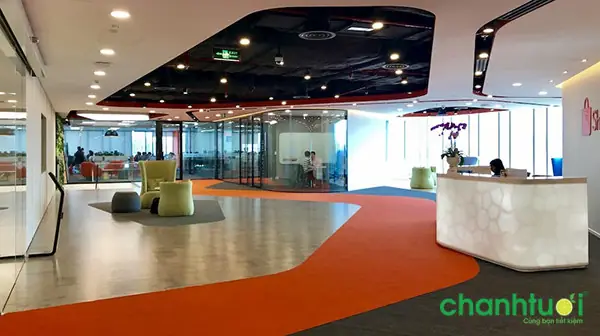 Địa Chỉ Trụ Sở Và Văn Phòng Làm Việc Của Shopee Tại Hà Nội Cập Nhật Mới Nhất Địa Chỉ Trụ Sở Và Văn Phòng Làm Việc Của Shopee Tại Hà Nội Cập Nhật Mới Nhất
