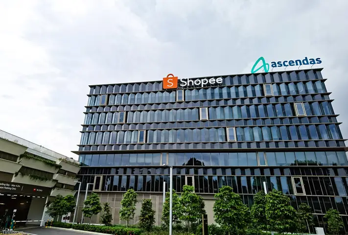 Địa Chỉ Trụ Sở Và Văn Phòng Làm Việc Của Shopee Tại Hà Nội Cập Nhật Mới Nhất Địa Chỉ Trụ Sở Và Văn Phòng Làm Việc Của Shopee Tại Hà Nội Cập Nhật Mới Nhất