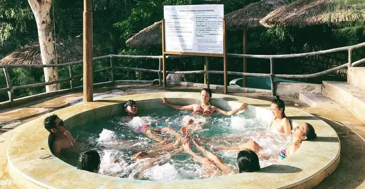 Tắm Bùn Khoáng Tháp Bà Nha Trang – Hướng Dẫn Đặt Vé, Giá Dịch Vụ Và Trải Nghiệm Tắm Bùn Khoáng Tháp Bà Nha Trang – Hướng Dẫn Đặt Vé, Giá Dịch Vụ Và Trải Nghiệm