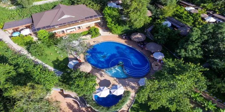 Tắm Bùn Khoáng Tháp Bà Nha Trang – Hướng Dẫn Đặt Vé, Giá Dịch Vụ Và Trải Nghiệm Tắm Bùn Khoáng Tháp Bà Nha Trang – Hướng Dẫn Đặt Vé, Giá Dịch Vụ Và Trải Nghiệm