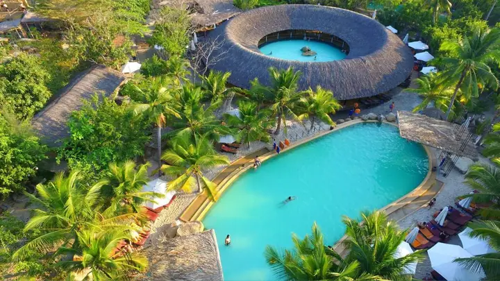 Tắm Bùn Khoáng Tháp Bà Nha Trang – Hướng Dẫn Đặt Vé, Giá Dịch Vụ Và Trải Nghiệm Tắm Bùn Khoáng Tháp Bà Nha Trang – Hướng Dẫn Đặt Vé, Giá Dịch Vụ Và Trải Nghiệm
