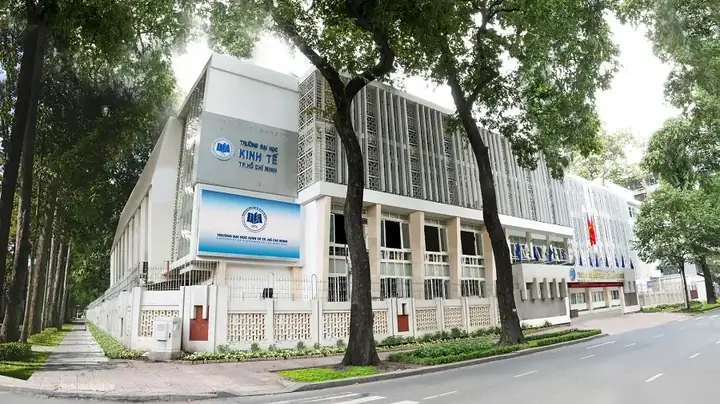 Danh Sách Các Trường Đại Học Tại Quận 3 Tp.hcm Uy Tín, Chất Lượng Nhất Danh Sách Các Trường Đại Học Tại Quận 3 Tp.hcm Uy Tín, Chất Lượng Nhất