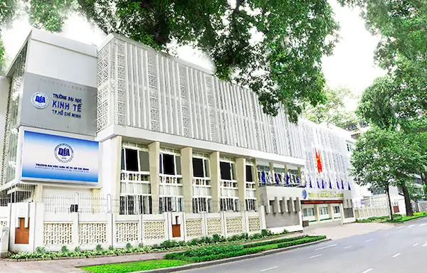 Danh Sách Các Trường Đại Học Tại Quận 3 Tp.hcm Uy Tín, Chất Lượng Nhất Danh Sách Các Trường Đại Học Tại Quận 3 Tp.hcm Uy Tín, Chất Lượng Nhất