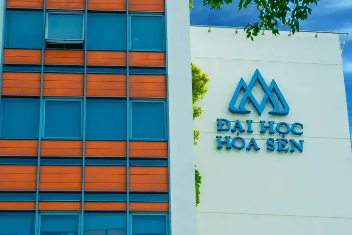 Danh Sách Các Trường Đại Học Tại Quận 3 Tp.hcm Uy Tín, Chất Lượng Nhất Danh Sách Các Trường Đại Học Tại Quận 3 Tp.hcm Uy Tín, Chất Lượng Nhất