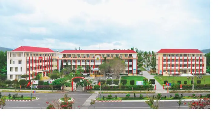 Tổng Quan Về Trường Phổ Thông Duy Tân Phú Yên: Thông Tin Đào Tạo Và Tuyển Sinh Mới Nhất Tổng Quan Về Trường Phổ Thông Duy Tân Phú Yên: Thông Tin Đào Tạo Và Tuyển Sinh Mới Nhất
