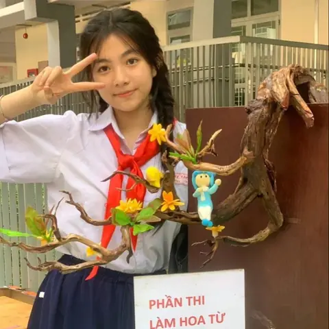 Thông Tin Tổng Quan Và Địa Chỉ Trường Thcs Hà Huy Tập Quận 12 Thông Tin Tổng Quan Và Địa Chỉ Trường Thcs Hà Huy Tập Quận 12