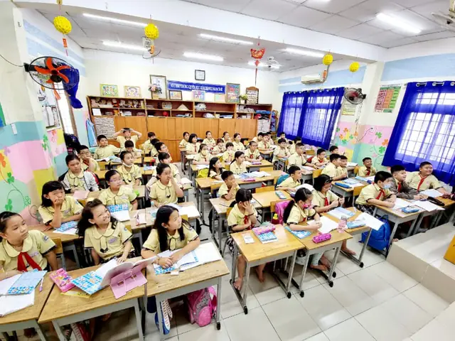 Tổng Hợp Thông Tin Hữu Ích Về Đường Trương Quyền, Quận 3, Tp.hcm Tổng Hợp Thông Tin Hữu Ích Về Đường Trương Quyền, Quận 3, Tp.hcm