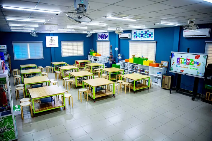 Tổng Hợp Thông Tin Hữu Ích Về Đường Trương Quyền, Quận 3, Tp.hcm Tổng Hợp Thông Tin Hữu Ích Về Đường Trương Quyền, Quận 3, Tp.hcm