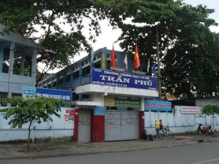 Trường Thcs Trần Phú Quận 10: Thông Tin Tổng Quan Và Những Lưu Ý Dành Cho Phụ Huynh