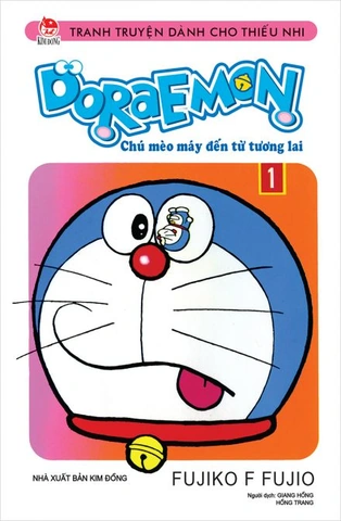 Đọc Truyện Doraemon Có Hình Ảnh: Tổng Hợp Nguồn, Cách Xem & Tải Miễn Phí Dành Cho Trẻ Em Và Người Hâm Hộ Đọc Truyện Doraemon Có Hình Ảnh: Tổng Hợp Nguồn, Cách Xem & Tải Miễn Phí Dành Cho Trẻ Em Và Người Hâm Hộ
