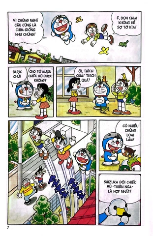 Đọc Truyện Doraemon Có Hình Ảnh: Tổng Hợp Nguồn, Cách Xem & Tải Miễn Phí Dành Cho Trẻ Em Và Người Hâm Hộ Đọc Truyện Doraemon Có Hình Ảnh: Tổng Hợp Nguồn, Cách Xem & Tải Miễn Phí Dành Cho Trẻ Em Và Người Hâm Hộ