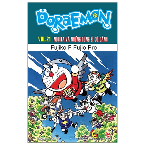 Đọc Truyện Doraemon Có Hình Ảnh: Tổng Hợp Nguồn, Cách Xem & Tải Miễn Phí Dành Cho Trẻ Em Và Người Hâm Hộ Đọc Truyện Doraemon Có Hình Ảnh: Tổng Hợp Nguồn, Cách Xem & Tải Miễn Phí Dành Cho Trẻ Em Và Người Hâm Hộ