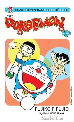 Đọc Truyện Doraemon Có Hình Ảnh: Tổng Hợp Nguồn, Cách Xem & Tải Miễn Phí Dành Cho Trẻ Em Và Người Hâm Hộ Đọc Truyện Doraemon Có Hình Ảnh: Tổng Hợp Nguồn, Cách Xem & Tải Miễn Phí Dành Cho Trẻ Em Và Người Hâm Hộ