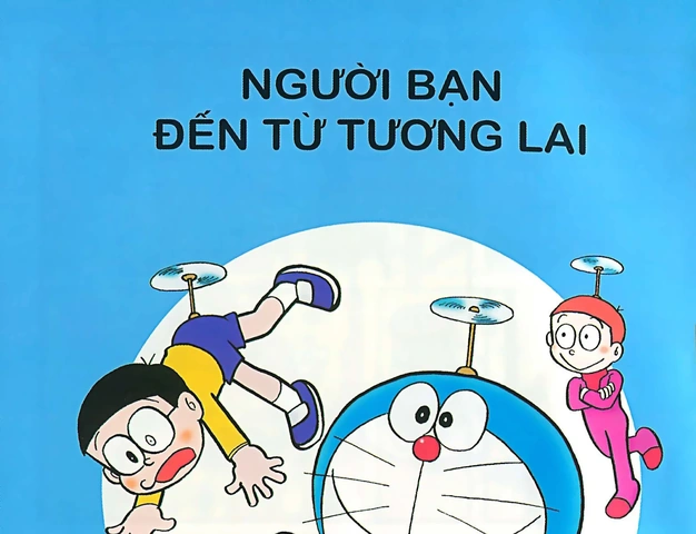 Đọc Truyện Doraemon Có Hình Ảnh: Tổng Hợp Nguồn, Cách Xem & Tải Miễn Phí Dành Cho Trẻ Em Và Người Hâm Hộ Đọc Truyện Doraemon Có Hình Ảnh: Tổng Hợp Nguồn, Cách Xem & Tải Miễn Phí Dành Cho Trẻ Em Và Người Hâm Hộ