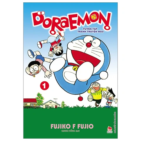 Đọc Truyện Doraemon Có Hình Ảnh: Tổng Hợp Nguồn, Cách Xem & Tải Miễn Phí Dành Cho Trẻ Em Và Người Hâm Hộ Đọc Truyện Doraemon Có Hình Ảnh: Tổng Hợp Nguồn, Cách Xem & Tải Miễn Phí Dành Cho Trẻ Em Và Người Hâm Hộ