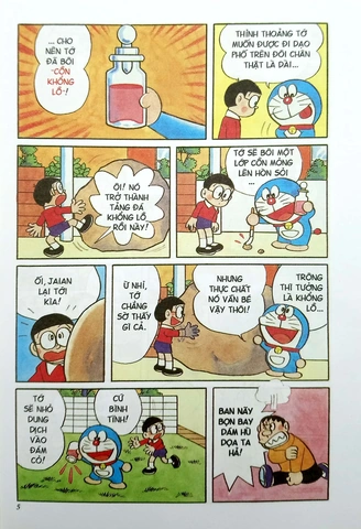 Đọc Truyện Doraemon Có Hình Ảnh: Tổng Hợp Nguồn, Cách Xem & Tải Miễn Phí Dành Cho Trẻ Em Và Người Hâm Hộ Đọc Truyện Doraemon Có Hình Ảnh: Tổng Hợp Nguồn, Cách Xem & Tải Miễn Phí Dành Cho Trẻ Em Và Người Hâm Hộ