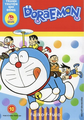 Đọc Truyện Doraemon Có Hình Ảnh: Tổng Hợp Nguồn, Cách Xem & Tải Miễn Phí Dành Cho Trẻ Em Và Người Hâm Hộ Đọc Truyện Doraemon Có Hình Ảnh: Tổng Hợp Nguồn, Cách Xem & Tải Miễn Phí Dành Cho Trẻ Em Và Người Hâm Hộ