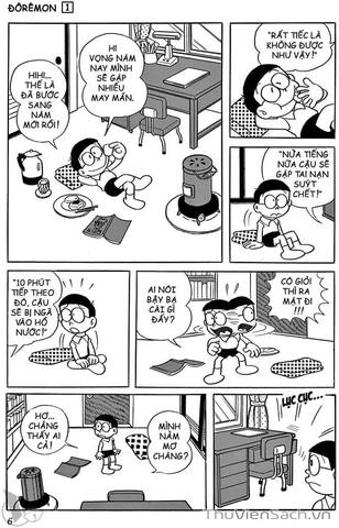 Đọc Truyện Doraemon Có Hình Ảnh: Tổng Hợp Nguồn, Cách Xem & Tải Miễn Phí Dành Cho Trẻ Em Và Người Hâm Hộ Đọc Truyện Doraemon Có Hình Ảnh: Tổng Hợp Nguồn, Cách Xem & Tải Miễn Phí Dành Cho Trẻ Em Và Người Hâm Hộ