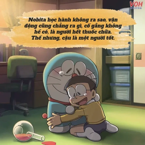 Đọc Truyện Doraemon Có Hình Ảnh: Tổng Hợp Nguồn, Cách Xem & Tải Miễn Phí Dành Cho Trẻ Em Và Người Hâm Hộ Đọc Truyện Doraemon Có Hình Ảnh: Tổng Hợp Nguồn, Cách Xem & Tải Miễn Phí Dành Cho Trẻ Em Và Người Hâm Hộ
