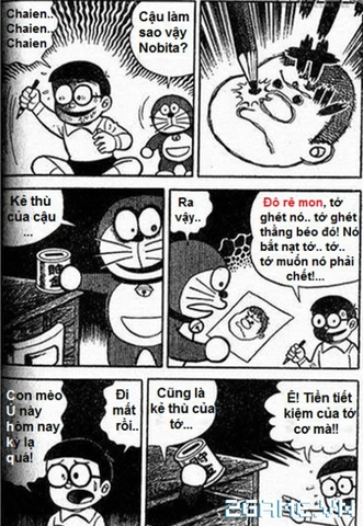 Đọc Truyện Doraemon Có Hình Ảnh: Tổng Hợp Nguồn, Cách Xem & Tải Miễn Phí Dành Cho Trẻ Em Và Người Hâm Hộ Đọc Truyện Doraemon Có Hình Ảnh: Tổng Hợp Nguồn, Cách Xem & Tải Miễn Phí Dành Cho Trẻ Em Và Người Hâm Hộ