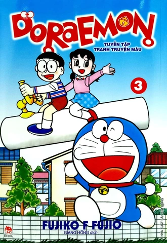 Đọc Truyện Doraemon Có Hình Ảnh: Tổng Hợp Nguồn, Cách Xem & Tải Miễn Phí Dành Cho Trẻ Em Và Người Hâm Hộ Đọc Truyện Doraemon Có Hình Ảnh: Tổng Hợp Nguồn, Cách Xem & Tải Miễn Phí Dành Cho Trẻ Em Và Người Hâm Hộ