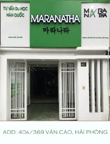 Thông Tin Địa Chỉ Và Giờ Làm Việc Trung Tâm Giao Dịch Nasco Express Văn Cao Thông Tin Địa Chỉ Và Giờ Làm Việc Trung Tâm Giao Dịch Nasco Express Văn Cao