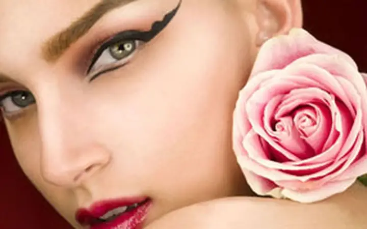 Tướng Đàn Bà Đa Tình Tướng Đàn Bà Đa Tình