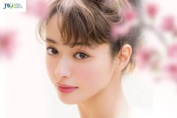 Tướng Đàn Bà Đa Tình Tướng Đàn Bà Đa Tình