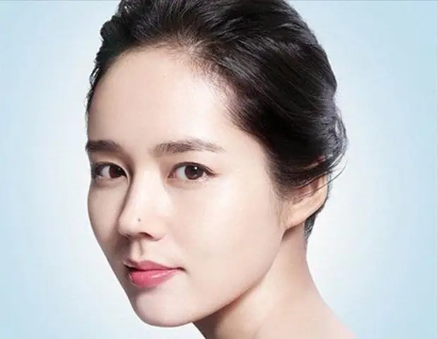 Tướng Mạo Phụ Nữ Quyền Lực Tướng Mạo Phụ Nữ Quyền Lực