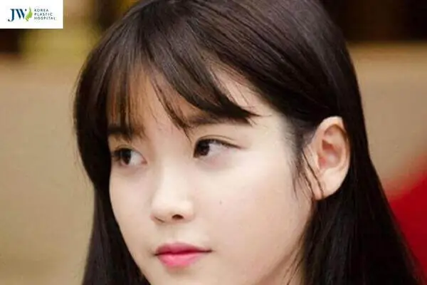Tướng Mũi Tẹt Tướng Mũi Tẹt